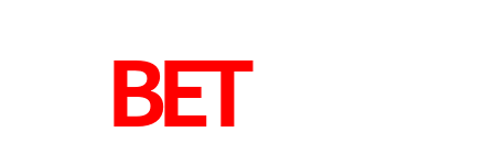 bet980